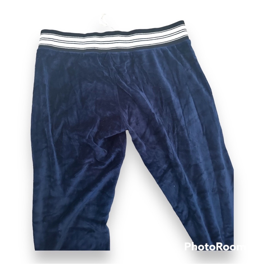 Monrow | NWT Velour joggers - Picture 3 of 6